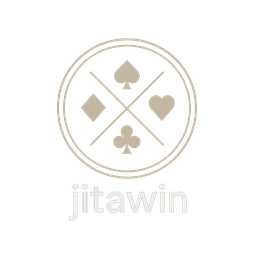 jitawin logo
